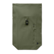 Roll Top Backpack 390 Gr/m² | KAMET - MO2552
