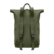 Roll Top Backpack 390 Gr/m² | KAMET - MO2552