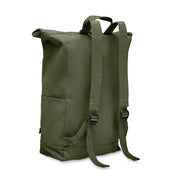 Roll Top Backpack 390 Gr/m² | KAMET - MO2552