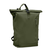 Roll Top Backpack 390 Gr/m² | KAMET - MO2552