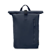 Roll Top Backpack 390 Gr/m² | KAMET - MO2552