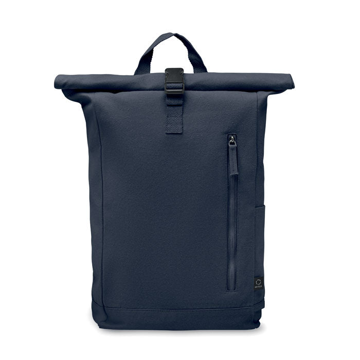 Roll Top Backpack 390 Gr/m² | KAMET - MO2552