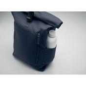 Roll Top Backpack 390 Gr/m² | KAMET - MO2552