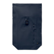 Roll Top Backpack 390 Gr/m² | KAMET - MO2552