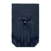 Roll Top Backpack 390 Gr/m² | KAMET - MO2552