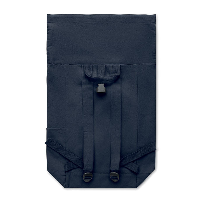 Roll Top Backpack 390 Gr/m² | KAMET - MO2552