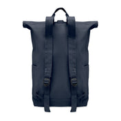 Roll Top Backpack 390 Gr/m² | KAMET - MO2552