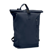 Roll Top Backpack 390 Gr/m² | KAMET - MO2552