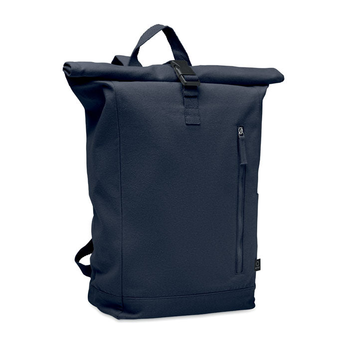 Roll Top Backpack 390 Gr/m² | KAMET - MO2552