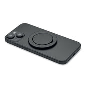 Magnetic Phone Holder | ABLE - MO2556