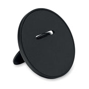 Magnetic Phone Holder | ABLE - MO2556