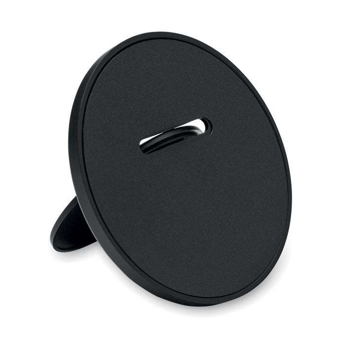 Magnetic Phone Holder | ABLE - MO2556