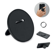 Magnetic Phone Holder | ABLE - MO2556