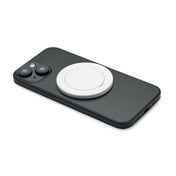 Magnetic Phone Holder | ABLE - MO2556