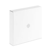 Magnetic Phone Holder | ABLE - MO2556