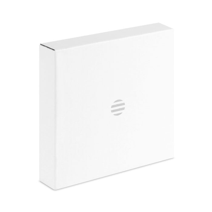 Magnetic Phone Holder | ABLE - MO2556