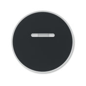 Magnetic Phone Holder | ABLE - MO2556