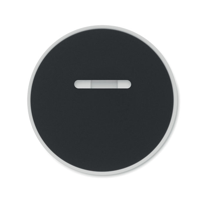 Magnetic Phone Holder | ABLE - MO2556