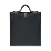 600d Rpet Cooler Bag | CHILL - MO2557