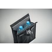 600d Rpet Cooler Bag | CHILL - MO2557