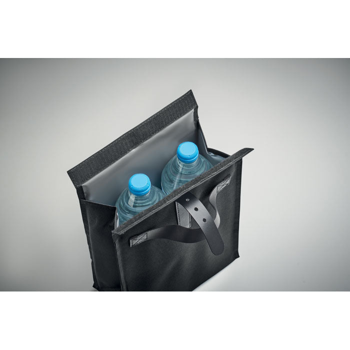 600d Rpet Cooler Bag | CHILL - MO2557