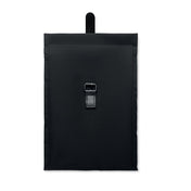 600d Rpet Cooler Bag | CHILL - MO2557