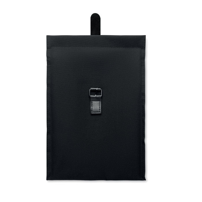 600d Rpet Cooler Bag | CHILL - MO2557