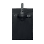 600d Rpet Cooler Bag | CHILL - MO2557