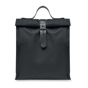 600d Rpet Cooler Bag | CHILL - MO2557