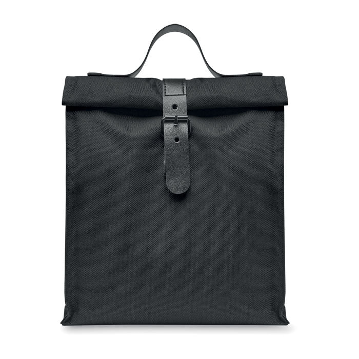 600d Rpet Cooler Bag | CHILL - MO2557