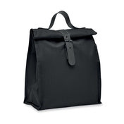 600d Rpet Cooler Bag | CHILL - MO2557
