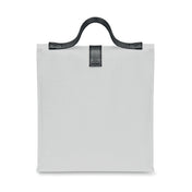 600d Rpet Cooler Bag | CHILL - MO2557