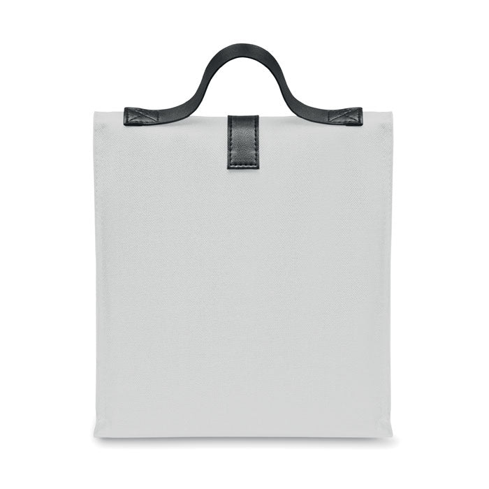 600d Rpet Cooler Bag | CHILL - MO2557
