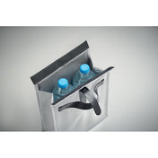 600d Rpet Cooler Bag | CHILL - MO2557