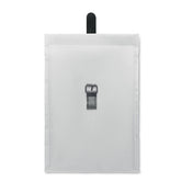 600d Rpet Cooler Bag | CHILL - MO2557