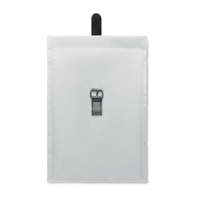 600d Rpet Cooler Bag | CHILL - MO2557
