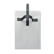 600d Rpet Cooler Bag | CHILL - MO2557