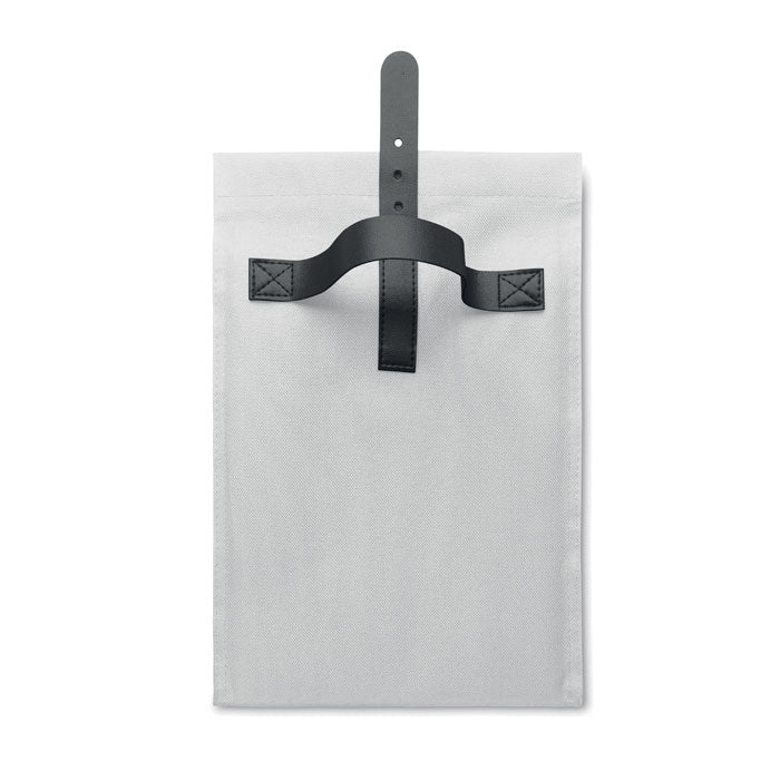 600d Rpet Cooler Bag | CHILL - MO2557