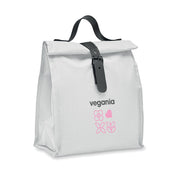 600d Rpet Cooler Bag | CHILL - MO2557