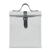 600d Rpet Cooler Bag | CHILL - MO2557
