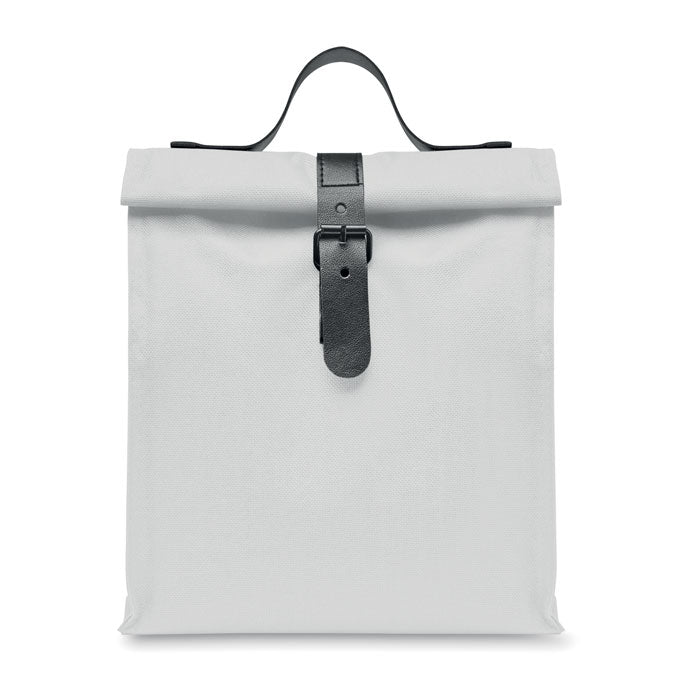 600d Rpet Cooler Bag | CHILL - MO2557