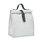 600d Rpet Cooler Bag | CHILL - MO2557