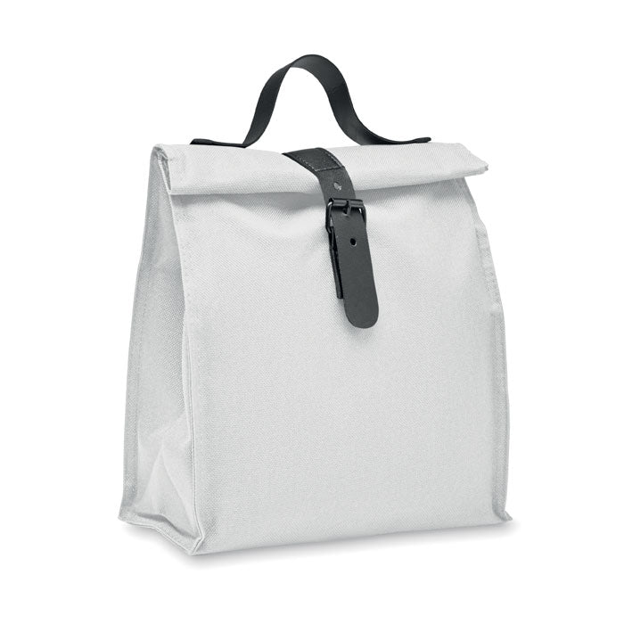 600d Rpet Cooler Bag | CHILL - MO2557