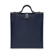 600d Rpet Cooler Bag | CHILL - MO2557