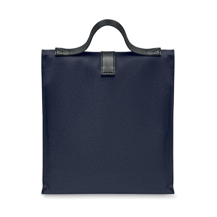 600d Rpet Cooler Bag | CHILL - MO2557