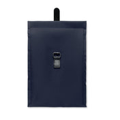 600d Rpet Cooler Bag | CHILL - MO2557