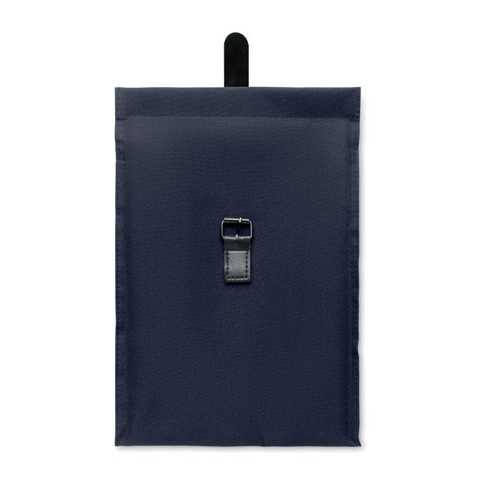 600d Rpet Cooler Bag | CHILL - MO2557