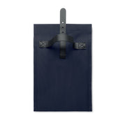 600d Rpet Cooler Bag | CHILL - MO2557