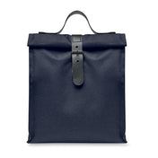 600d Rpet Cooler Bag | CHILL - MO2557