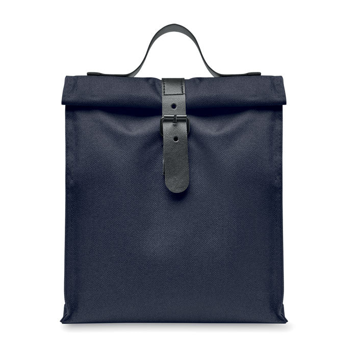 600d Rpet Cooler Bag | CHILL - MO2557